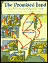 Promised Land: An Old Testament Activity Book