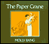 Paper Crane