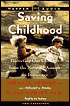 How to Protect Your Children from the National Assault on Innocence