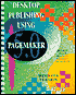 Desktop Publishing Using PageMaker 5.0-Windows Version