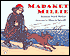 Madaket Millie