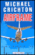 Airframe