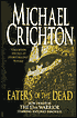 Eaters of the Dead