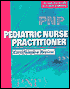 Pediatric Nurse Practitioner Certification Review