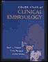 Color Atlas of Clinical Embryology