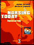 Nursing Today: Transition and Trends