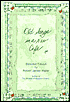 Old Songs in a New Cafe: Selected Essays