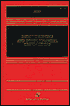 Payment Systems And Other Financial Transactions