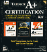 Ultimate A+ Certification Kit