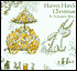 Harvey Hare's Christmas
