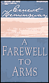 A Farewell to Arms