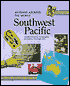 Southwest Pacific (Artisans Around the World Series): Understanding Geography and History through Art