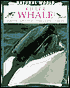 Killer Whale: Habitats, Life Cycles, Food Chains, Threats
