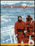 Arctic Investigations: Exploring the Frozen Ocean