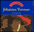 Johannes Vermeer