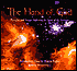 The Hand of God: A Collection of Thoughts and Images Reflecting the Spirit of the Universe