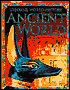 Ancient World