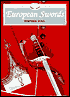 European Swords: Album 298