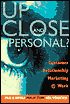 Up Close and Personal?: Customer Relationship Marketing at Work