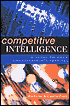 Competitive Intelligence