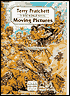 Moving Pictures (Discworld Series)