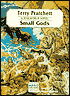 Small Gods (Discworld Series)