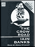 Crow Road