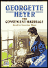 Convenient Marriage