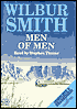 Men of Men
