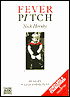 Fever Pitch