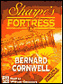 Sharpe's Fortress (Sharpe Series #3)