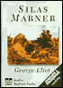 Silas Marner