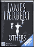 Others