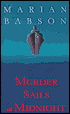 Murder Sails at Midnight