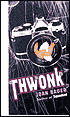 Thwonk
