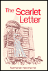 The Scarlet Letter