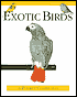 Exotic Birds