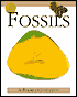 Fossils