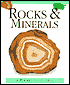 Rocks and Minerals