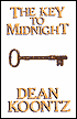 The Key to Midnight