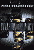 Invasion of Privacy (Nina Reilly Series #2)