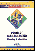Project Management: Planning and Scheduling