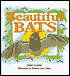 Beautiful Bats