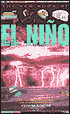 The New Book of El Nino