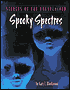 Spooky Spectres