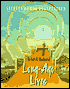 Long-Ago Lives