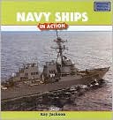 download Navy Ships in Action book