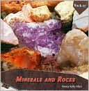 Minerals and Rocks