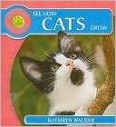 See How Cats Grow