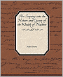 An Inquiry into the Nature and Causes of the Wealth of Nations